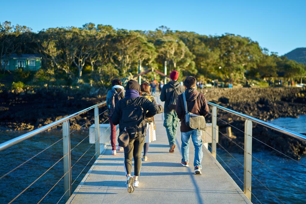 1501540583160 1501540583160