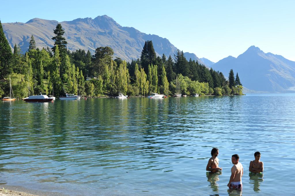 Nipic_18801663_20140520074231675156 Nipic_18801663_20140520074231675156