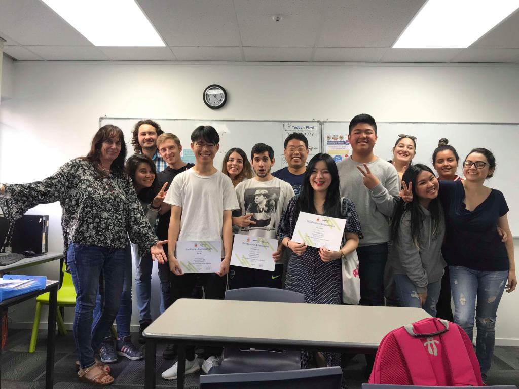 微信图片_20181010093934 微信图片_20181010093934